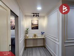  ขาย/เช่าคอนโด ลาเมซอง พหลโยธิน24 (La Maison Phaholyothin24) กรุงเทพมหานคร-202508061621431754472103469.jpg