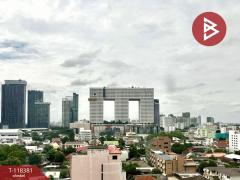  ขาย/เช่าคอนโด ลาเมซอง พหลโยธิน24 (La Maison Phaholyothin24) กรุงเทพมหานคร-202508061621451754472105100.jpg