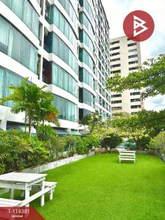  ขาย/เช่าคอนโด ลาเมซอง พหลโยธิน24 (La Maison Phaholyothin24) กรุงเทพมหานคร-202508061621451754472105643.jpg