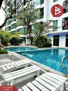  ขาย/เช่าคอนโด ลาเมซอง พหลโยธิน24 (La Maison Phaholyothin24) กรุงเทพมหานคร-202508061621461754472106184.jpg