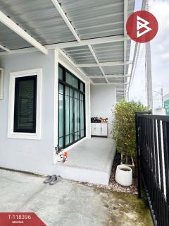 ขายบ้านแฝด หมู่บ้านศรีเทพวิลเลจ บางปะกง (Srithep Village Bangpakong) ฉะเชิงเทรา-202508061622561754472176987.jpg