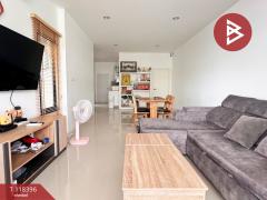 ขายบ้านแฝด หมู่บ้านศรีเทพวิลเลจ บางปะกง (Srithep Village Bangpakong) ฉะเชิงเทรา-202508061622581754472178127.jpg