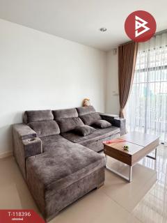 ขายบ้านแฝด หมู่บ้านศรีเทพวิลเลจ บางปะกง (Srithep Village Bangpakong) ฉะเชิงเทรา-202508061622581754472178677.jpg