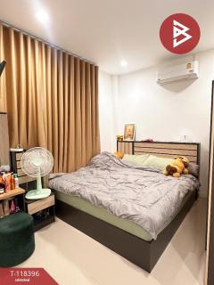 ขายบ้านแฝด หมู่บ้านศรีเทพวิลเลจ บางปะกง (Srithep Village Bangpakong) ฉะเชิงเทรา-202508061622591754472179220.jpg
