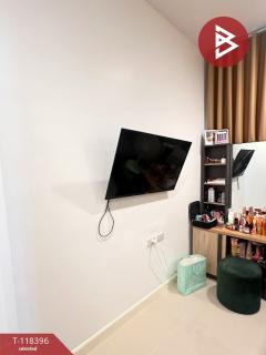ขายบ้านแฝด หมู่บ้านศรีเทพวิลเลจ บางปะกง (Srithep Village Bangpakong) ฉะเชิงเทรา-202508061623011754472181872.jpg