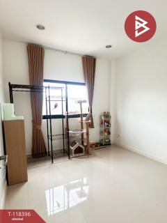 ขายบ้านแฝด หมู่บ้านศรีเทพวิลเลจ บางปะกง (Srithep Village Bangpakong) ฉะเชิงเทรา-202508061623021754472182885.jpg