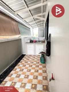 ขายบ้านแฝด หมู่บ้านศรีเทพวิลเลจ บางปะกง (Srithep Village Bangpakong) ฉะเชิงเทรา-202508061623041754472184240.jpg