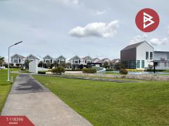 ขายบ้านแฝด หมู่บ้านศรีเทพวิลเลจ บางปะกง (Srithep Village Bangpakong) ฉะเชิงเทรา-202508061623061754472186334.jpg