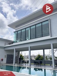 ขายบ้านแฝด หมู่บ้านศรีเทพวิลเลจ บางปะกง (Srithep Village Bangpakong) ฉะเชิงเทรา-202508061623061754472186988.jpg