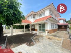 ขายบ้านเดี่ยว หมู่บ้านพัชราพรรณ บางบัวทอง นนทบุรี-202508061629311754472571156.jpg