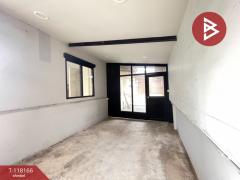 ขายบ้านเดี่ยว หมู่บ้านพัชราพรรณ บางบัวทอง นนทบุรี-202508061629341754472574413.jpg