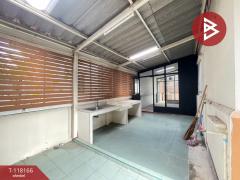 ขายบ้านเดี่ยว หมู่บ้านพัชราพรรณ บางบัวทอง นนทบุรี-202508061629351754472575510.jpg