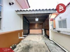 ขายบ้านเดี่ยว หมู่บ้านพัชราพรรณ บางบัวทอง นนทบุรี-202508061629361754472576044.jpg