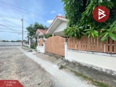 ขายบ้านเดี่ยว หมู่บ้านพัชราพรรณ บางบัวทอง นนทบุรี-202508061629361754472576583.jpg