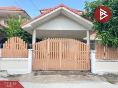 ขายบ้านเดี่ยว หมู่บ้านพัชราพรรณ บางบัวทอง นนทบุรี-202508061629371754472577130.jpg
