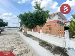 ขายบ้านเดี่ยว หมู่บ้านพัชราพรรณ บางบัวทอง นนทบุรี-202508061629371754472577688.jpg