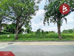 ขายที่ดิน-หมู่บ้านนวธานี-เสรีไทย-59-บ