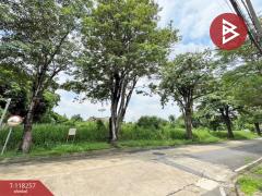 ขายที่ดิน หมู่บ้านนวธานี เสรีไทย 59 บึงกุ่ม กรุงเทพมหานคร-202508061636511754473011691.jpg