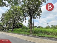 ขายที่ดิน หมู่บ้านนวธานี เสรีไทย 59 บึงกุ่ม กรุงเทพมหานคร-202508061636521754473012314.jpg