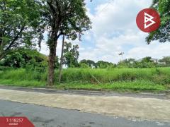 ขายที่ดิน หมู่บ้านนวธานี เสรีไทย 59 บึงกุ่ม กรุงเทพมหานคร-202508061636521754473012875.jpg