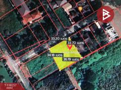 ขายที่ดิน หมู่บ้านนวธานี เสรีไทย 59 บึงกุ่ม กรุงเทพมหานคร-202508061636551754473015588.jpg