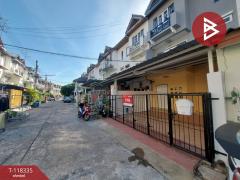 ขายทาวน์เฮ้าส์ หมู่บ้านประชาสุขซิตี้ ประชาอุทิศ กรุงเทพมหานคร-202508061638381754473118031.jpg