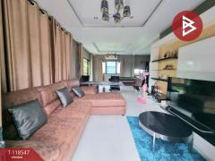 ขายบ้านเดี่ยว หมู่บ้านเนเชอร่า ประชาอุทิศ76-วงแหวนฯ (Natura Prachauthit76) กรุงเทพมหานคร-202508061650021754473802444.jpg