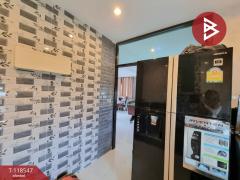 ขายบ้านเดี่ยว หมู่บ้านเนเชอร่า ประชาอุทิศ76-วงแหวนฯ (Natura Prachauthit76) กรุงเทพมหานคร-202508061650041754473804084.jpg