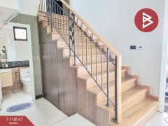 ขายบ้านเดี่ยว หมู่บ้านเนเชอร่า ประชาอุทิศ76-วงแหวนฯ (Natura Prachauthit76) กรุงเทพมหานคร-202508061650041754473804625.jpg