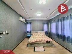 ขายบ้านเดี่ยว หมู่บ้านเนเชอร่า ประชาอุทิศ76-วงแหวนฯ (Natura Prachauthit76) กรุงเทพมหานคร-202508061650061754473806252.jpg