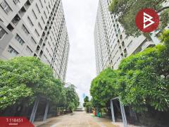 ขายคอนโด ลุมพินี เมกะซิตี้ บางนา (Lumpini Mega City Bangna) สมุทรปราการ-202508061651441754473904564.jpg