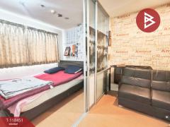 ขายคอนโด ลุมพินี เมกะซิตี้ บางนา (Lumpini Mega City Bangna) สมุทรปราการ-202508061651451754473905735.jpg