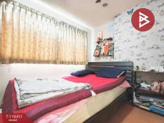 ขายคอนโด ลุมพินี เมกะซิตี้ บางนา (Lumpini Mega City Bangna) สมุทรปราการ-202508061651461754473906311.jpg