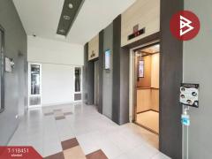 ขายคอนโด ลุมพินี เมกะซิตี้ บางนา (Lumpini Mega City Bangna) สมุทรปราการ-202508061651491754473909169.jpg