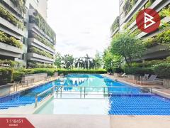 ขายคอนโด ลุมพินี เมกะซิตี้ บางนา (Lumpini Mega City Bangna) สมุทรปราการ-202508061651521754473912041.jpg