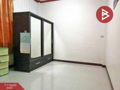 ขายบ้านเดี่ยวชั้นเดียว เนื้อที่ 73.8 ตร.วา ท่าซัก นครศรีธรรมราช-202508061656161754474176879.jpg