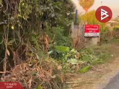 ขายที่ดิน เนื้อที่ 1 ไร่ หนองจอก กรุงเทพมหานคร-202508061702081754474528815.jpg