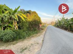 ขายที่ดิน เนื้อที่ 1 ไร่ หนองจอก กรุงเทพมหานคร-202508061702091754474529375.jpg