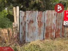 ขายที่ดิน เนื้อที่ 1 ไร่ หนองจอก กรุงเทพมหานคร-202508061702101754474530559.jpg