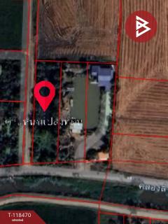 ขายที่ดิน เนื้อที่ 1 ไร่ หนองจอก กรุงเทพมหานคร-202508061702131754474533406.jpg