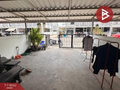 ขายทาวน์เฮ้าส์ หมู่บ้านพรีซีโอ พลัสวัน อมตะนคร-หนองตำลึง (Preseo Plus One) พานทอง ชลบุรี-202508061709111754474951672.jpg