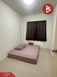 ขายทาวน์เฮ้าส์ หมู่บ้านพรีซีโอ พลัสวัน อมตะนคร-หนองตำลึง (Preseo Plus One) พานทอง ชลบุรี-202508061709151754474955416.jpg
