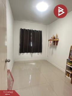 ขายทาวน์เฮ้าส์ หมู่บ้านพรีซีโอ พลัสวัน อมตะนคร-หนองตำลึง (Preseo Plus One) พานทอง ชลบุรี-202508061709151754474955952.jpg