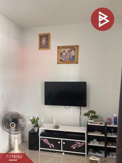 ขายทาวน์เฮ้าส์ หมู่บ้านพรีซีโอ พลัสวัน อมตะนคร-หนองตำลึง (Preseo Plus One) พานทอง ชลบุรี-202508061709161754474956472.jpg