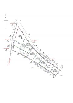ที่ดินโฉนดแบ่งขายราคาถูก มีเพียง 9 แปลงเท่านั้น-202508061713361754475216586.jpg