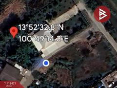 ขายที่ดิน เนื้อที่ 2 งาน 31 ตร.วา หนองจอก กรุงเทพมหานคร-202508061713481754475228954.jpg
