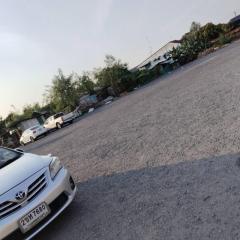 ขายที่ดินเปล่าถมแล้ว ซอยรามอินทรา 5 แยก 3-4(ซอยชมอุทิศ 1) เนื้อที่ 4-0-11 ไร่  ถนนรามอินทรา แขวงบางเขน กรุงเทพฯ-202508061724031754475843569.jpg