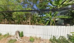 ขายที่ดินเปล่าถมแล้ว ซอยรามอินทรา 5 แยก 3-4(ซอยชมอุทิศ 1) เนื้อที่ 4-0-11 ไร่  ถนนรามอินทรา แขวงบางเขน กรุงเทพฯ-202508061724361754475876698.jpg