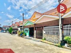 ขายทาวน์เฮ้าส์ หมู่บ้านนิราวิลล์2 เอกชัย-โพธิ์แจ้ (Niraville2 Ekachai-Phochae) สมุทรสาคร-202508061736391754476599811.jpg