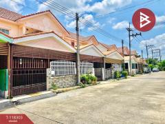 ขายทาวน์เฮ้าส์ หมู่บ้านนิราวิลล์2 เอกชัย-โพธิ์แจ้ (Niraville2 Ekachai-Phochae) สมุทรสาคร-202508061736401754476600969.jpg